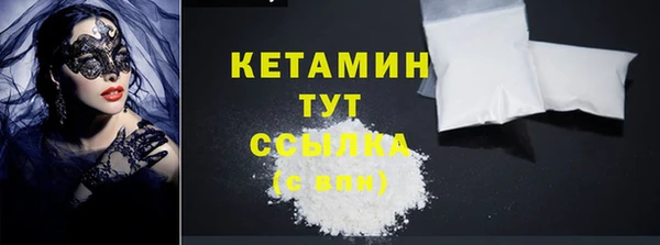 прущие крисы Новозыбков