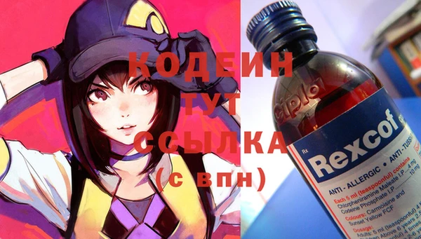 прущие крисы Новозыбков