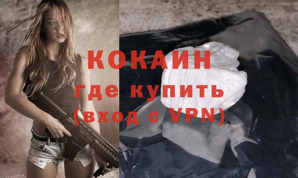 прущие крисы Новозыбков