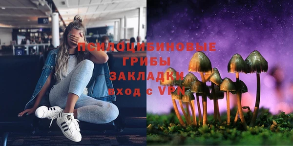 первитин Нязепетровск