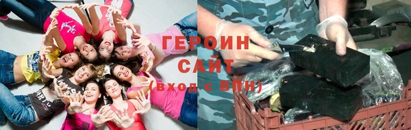 а пвп мука Бежецк
